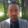 Marco Gioria