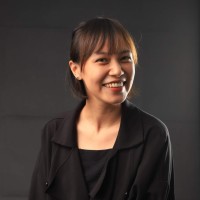Le Nu