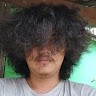 Ghufron Nurfajri Afdhol