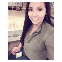 Ruth Cutisaca
