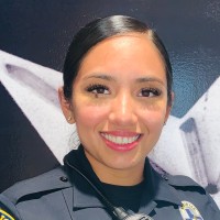 Mayra Castro