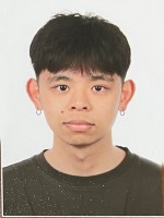 Chen Liu
