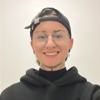 Sophia Grace Flanagan