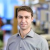 Sami Belhadj, Phd