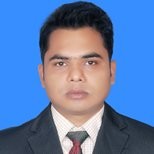 Imrul Kayes