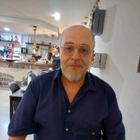 Eustaquio Arcos Muñoz
