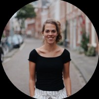 Marlou Munneke