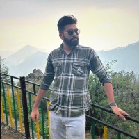 Gautam Arora / Warren