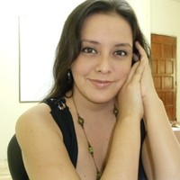 Jenniffer Elizabeth Carrera Mendieta - VICAMETAL CÍA. LTDA.