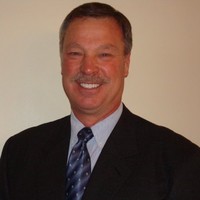 Ronald Turner