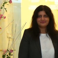 Deepa Rahi