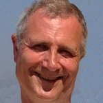 Peter Twigg