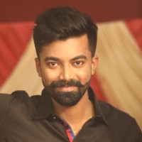 Akshay Devlekar