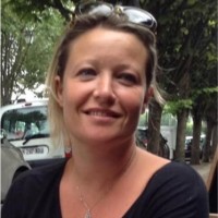 Éléna Josié