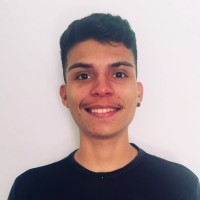 Eduardo Elizeu de Barros