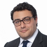 Salvatore Ferrante