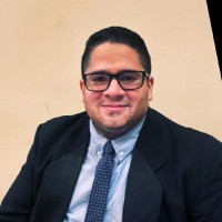 Fermin Arellano