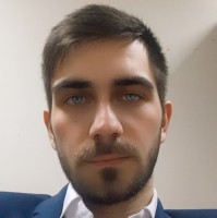Rami Khamad
