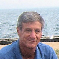 John Leo