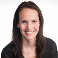 Elizabeth Rex