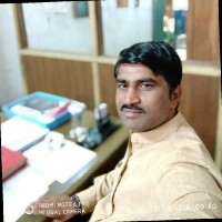 Dinesh Awaghan