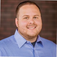 Austin Swartz, Mba