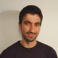 Anıl Özen