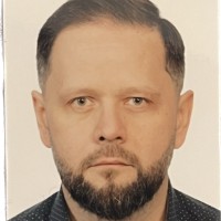 Jakub Salwa