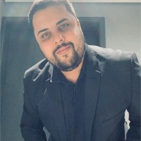 Jorge Augusto
