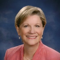 Wanda Brown