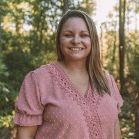 Amanda Richardson