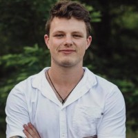Jason Hingston