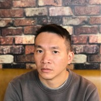 Vincent C.