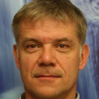 Urs Lehmann
