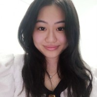 Renee Lai