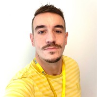 Carlos Monedero