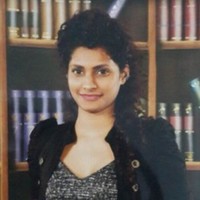 Erandika Dissanayake