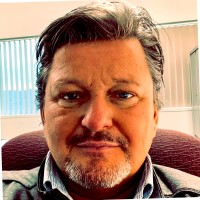 Jeff Orberson