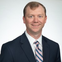 Walter J. Brand, Jr