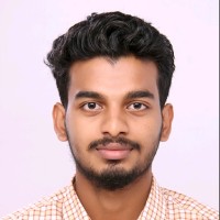Unnikrishnan N T