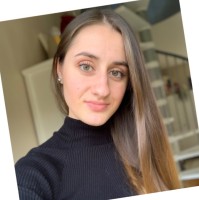Léa Scherpereel