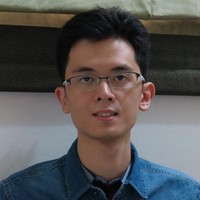 Christian Jonathan Chan