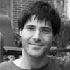 Charlie Friedemann