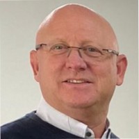 Richard Buhlman