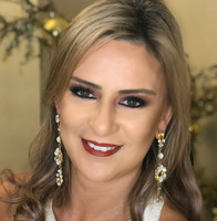 Giane Camargo