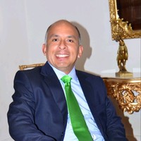 José Silva