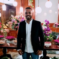 Luiz Silva