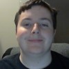 Nick Perrine