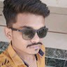 Sunil Kumar