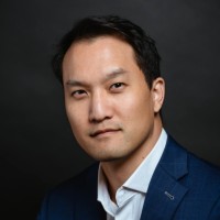 Adam Chong